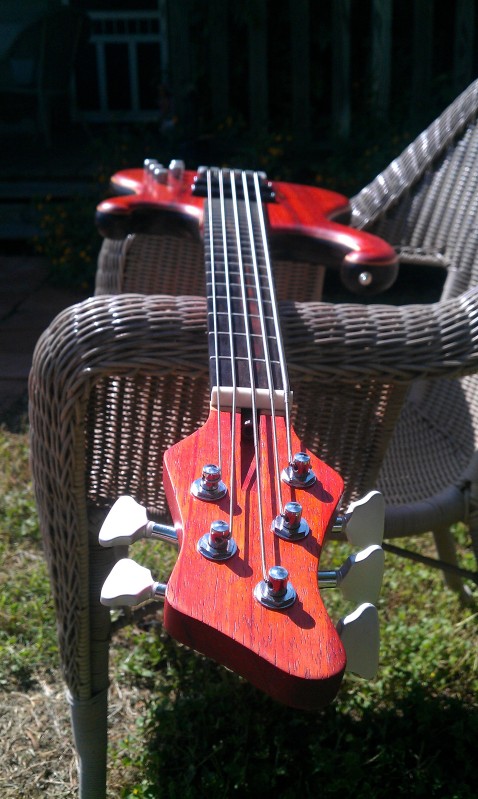 IMAG0196.jpg