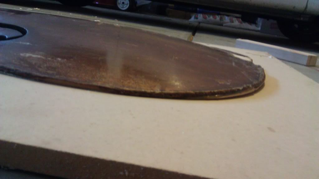 IMAG0198.jpg