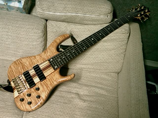 IMAG0202.jpg
