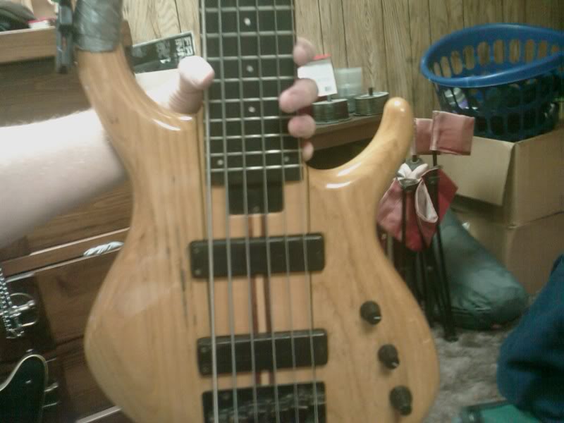 IMAG0204.jpg