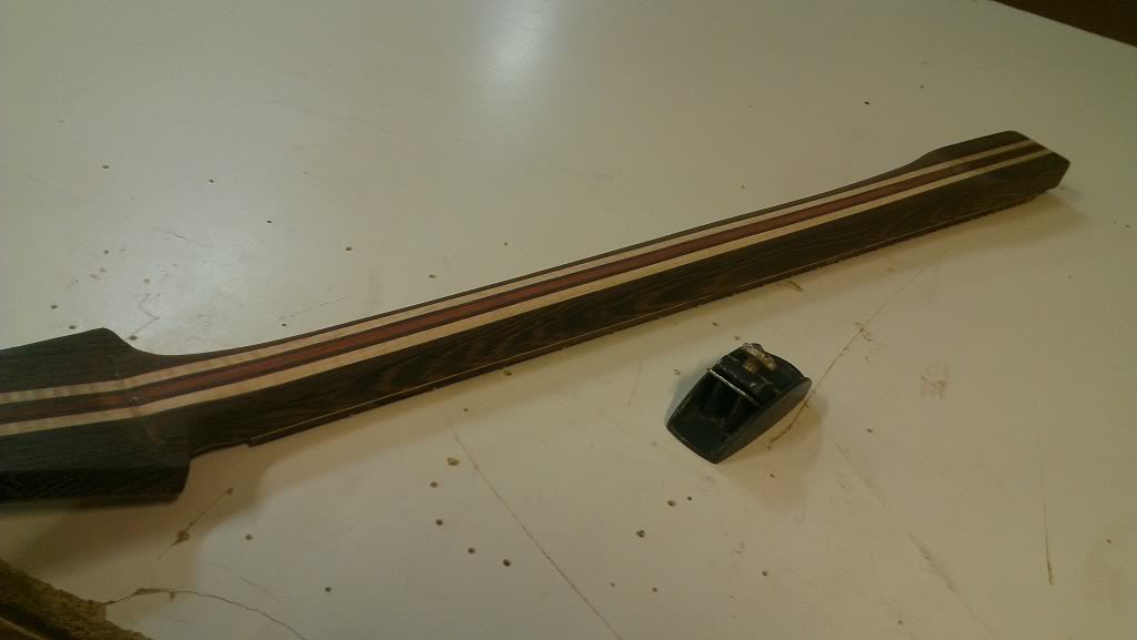 IMAG0204.jpg