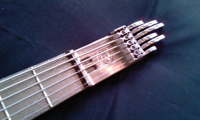 IMAG0205.jpg
