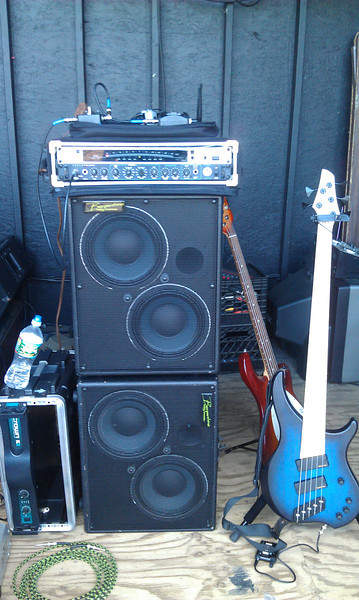 IMAG0205-L.jpg