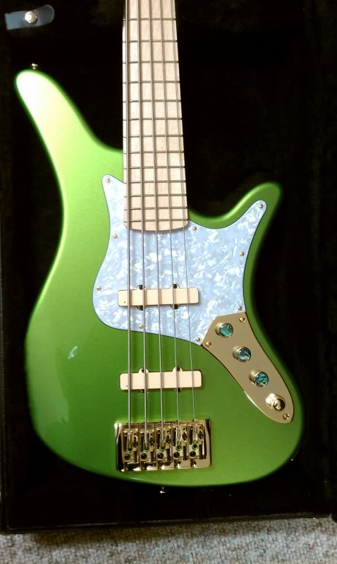IMAG0206.jpg