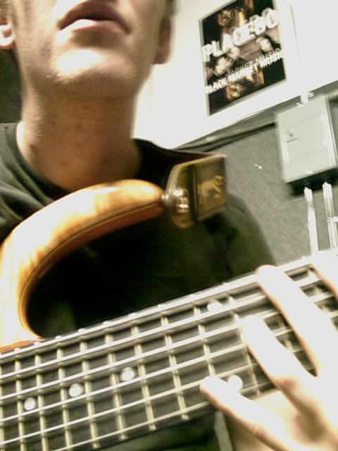 IMAG0207.jpg
