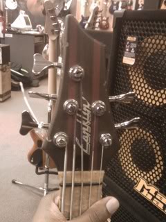 IMAG0207.jpg