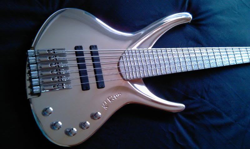 IMAG0208.jpg