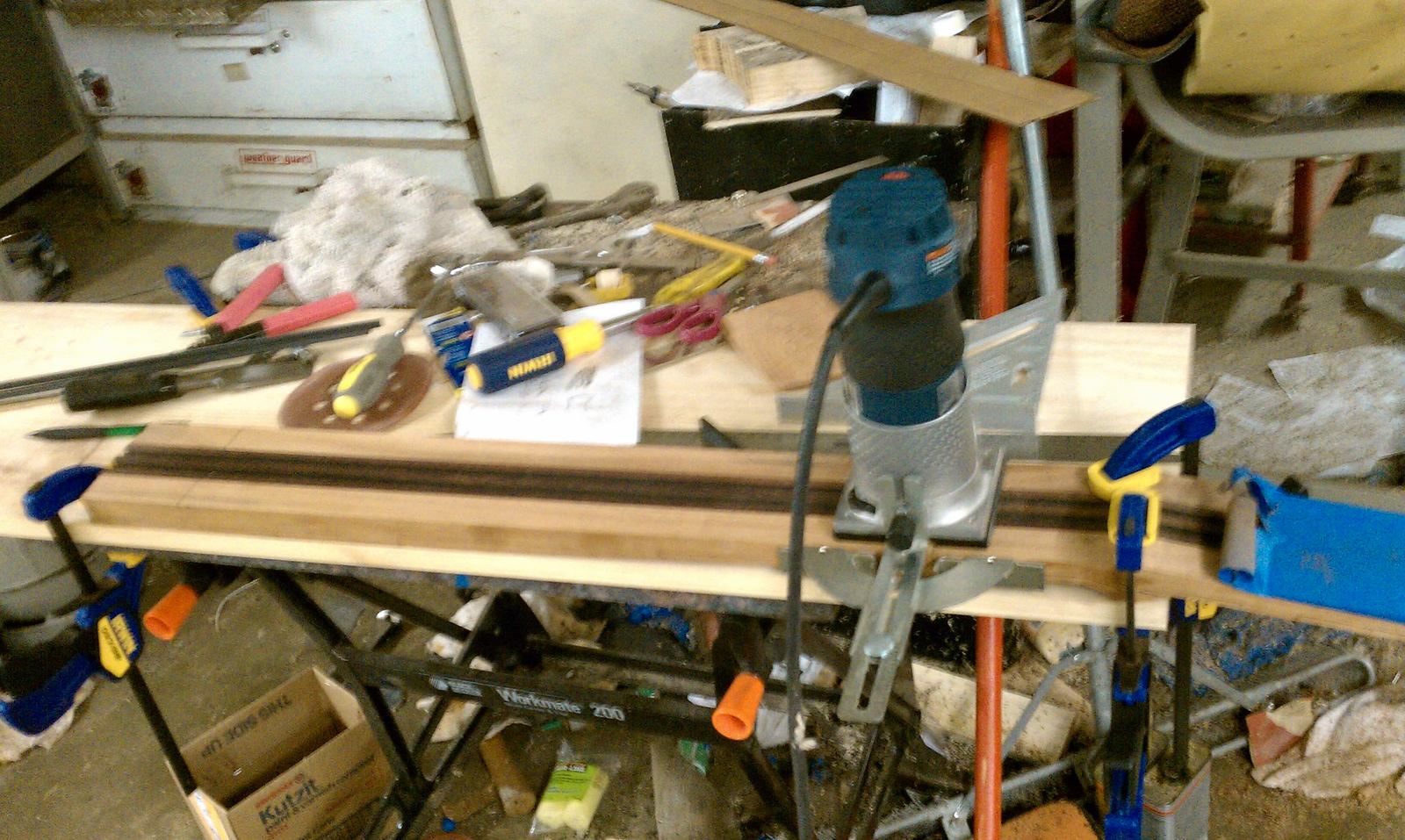 IMAG0208.jpg