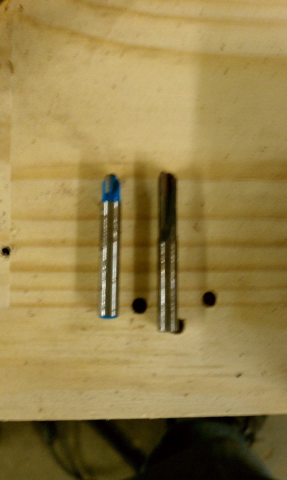 IMAG0209.jpg