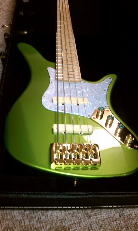 IMAG0209.jpg