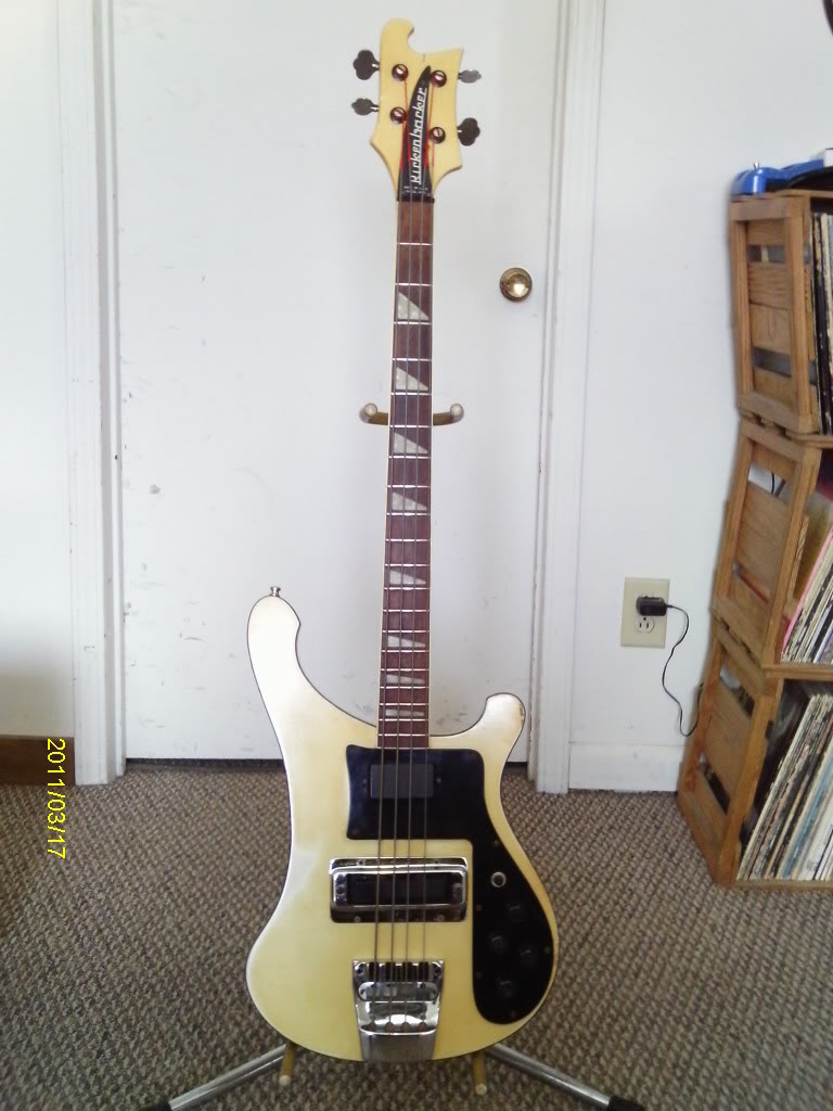 IMAG0209.jpg
