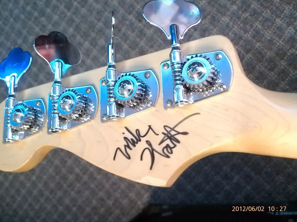 IMAG0209.jpg