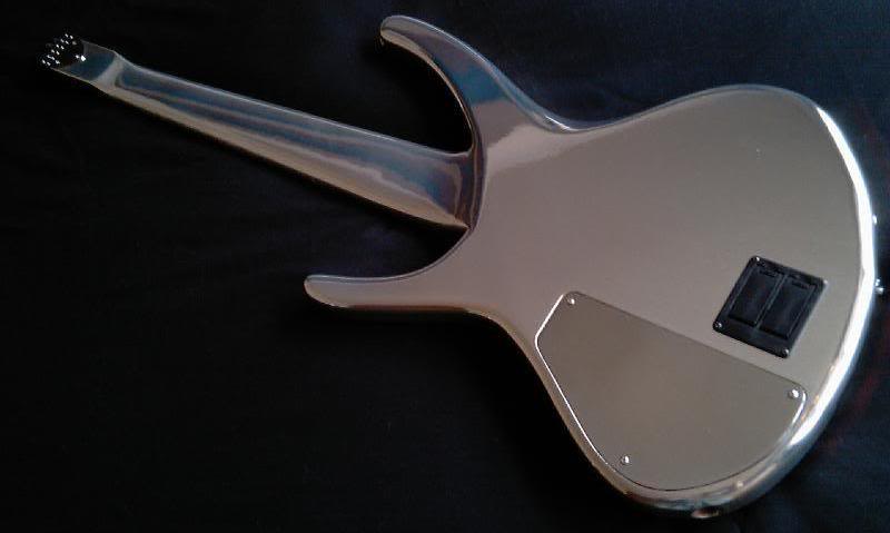 IMAG0210.jpg