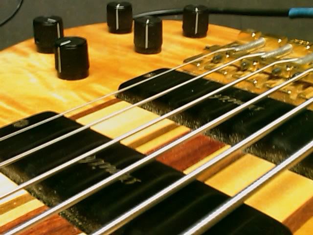 IMAG0211.jpg