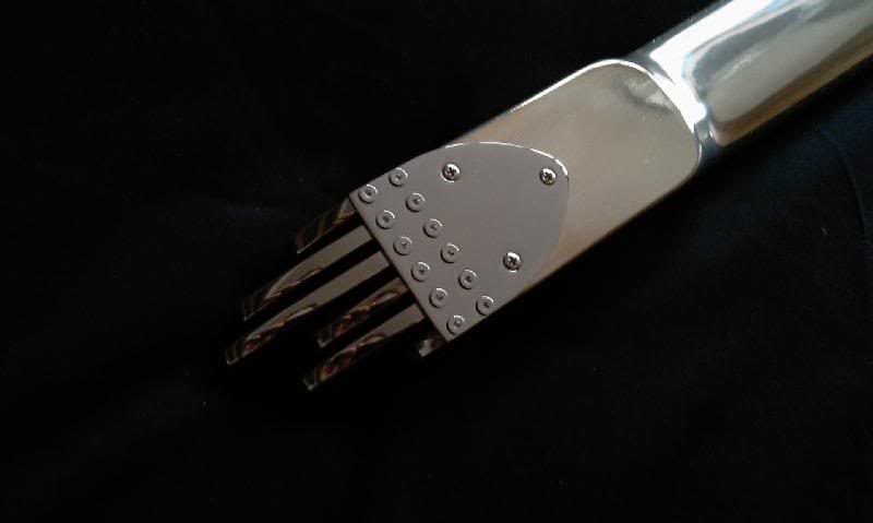 IMAG0211.jpg