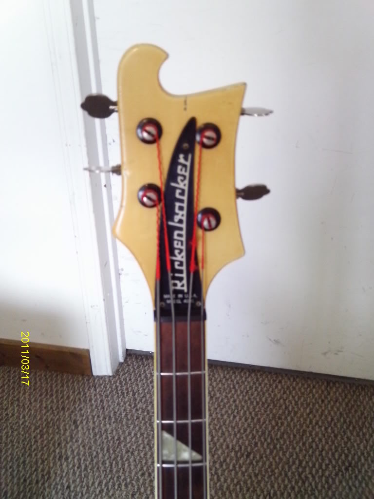 IMAG0211.jpg