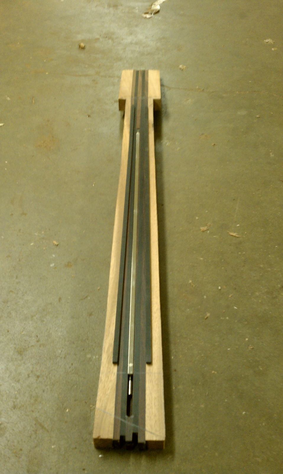 IMAG0212.jpg