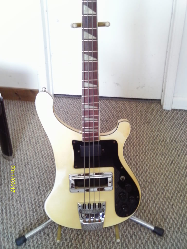 IMAG0212.jpg