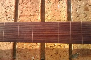 IMAG0213.jpg