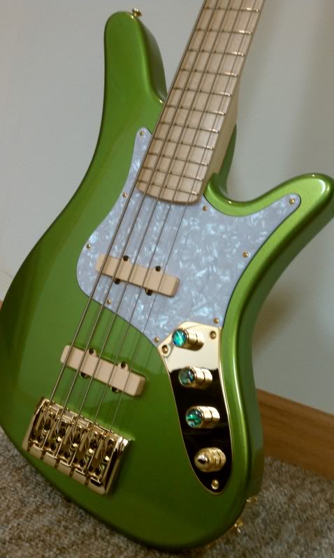 IMAG0213.jpg