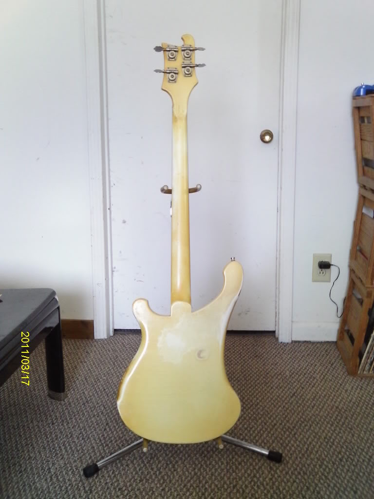 IMAG0215.jpg