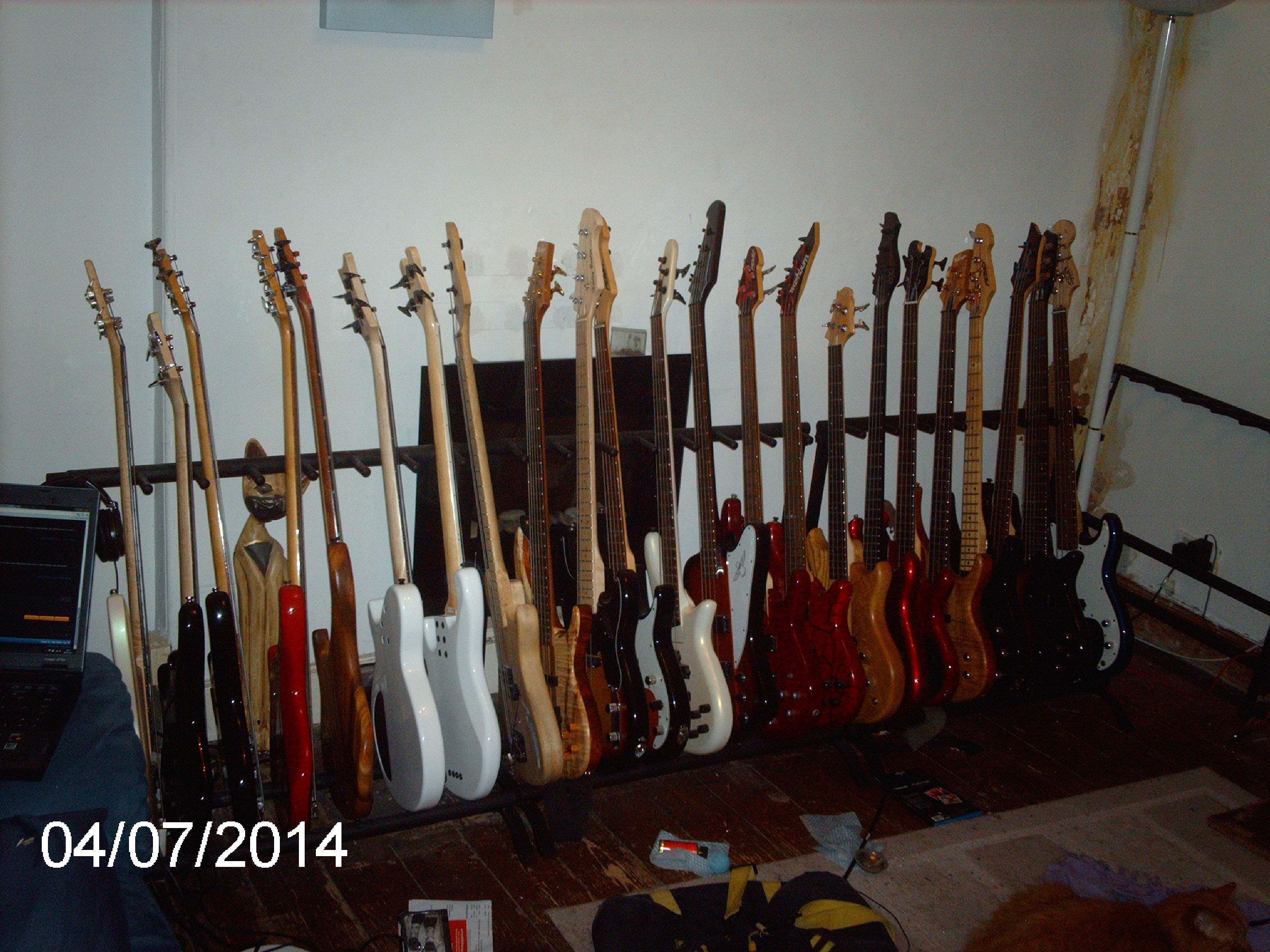 IMAG0215.JPG