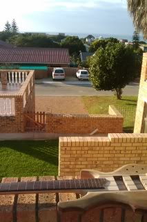 IMAG0216.jpg