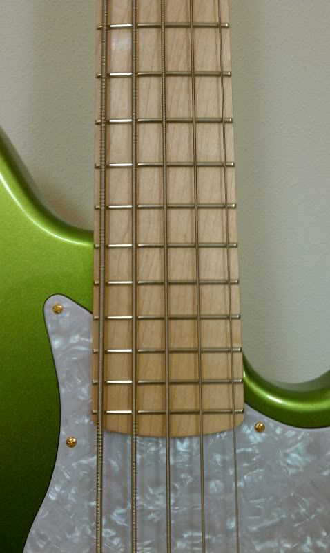 IMAG0216.jpg