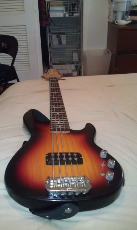 IMAG0216.jpg