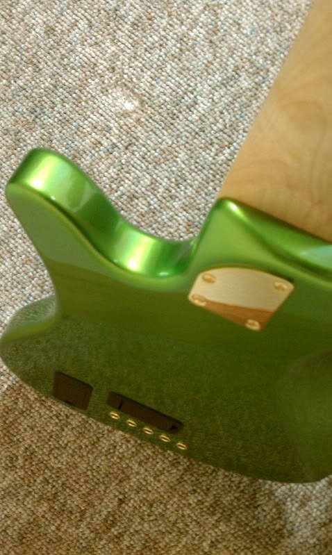 IMAG0217.jpg