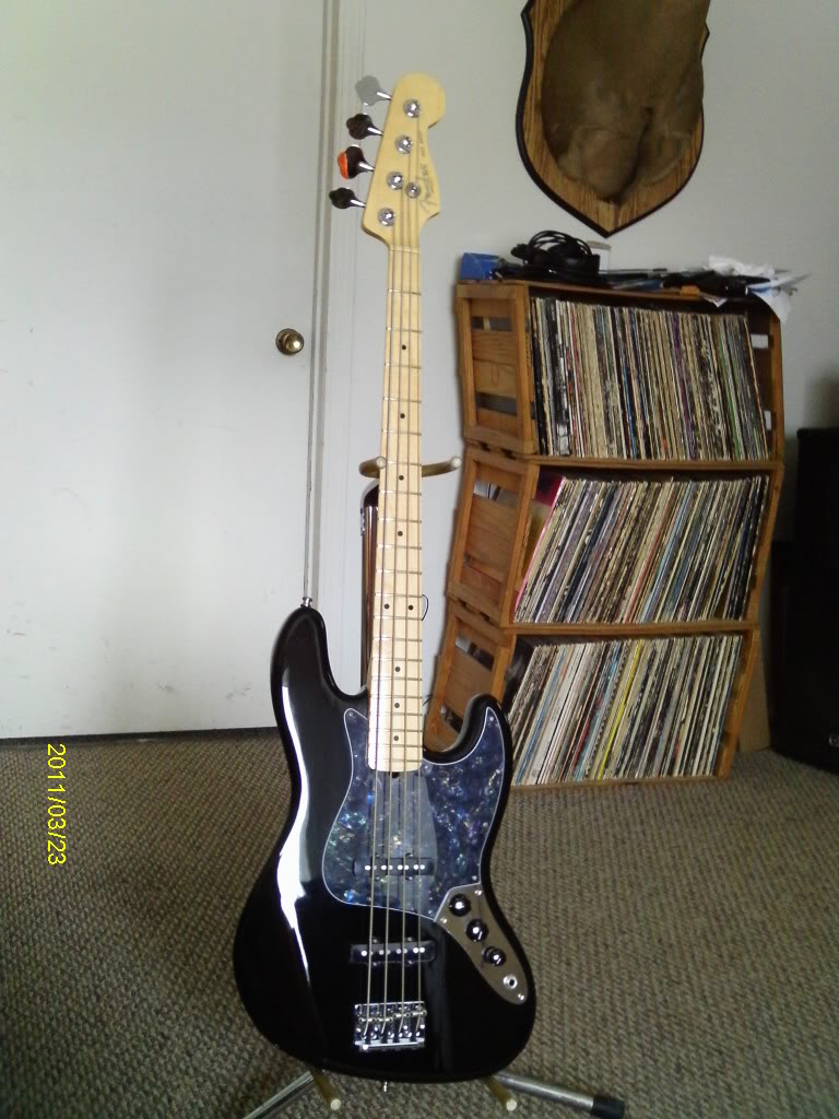 IMAG0218.jpg
