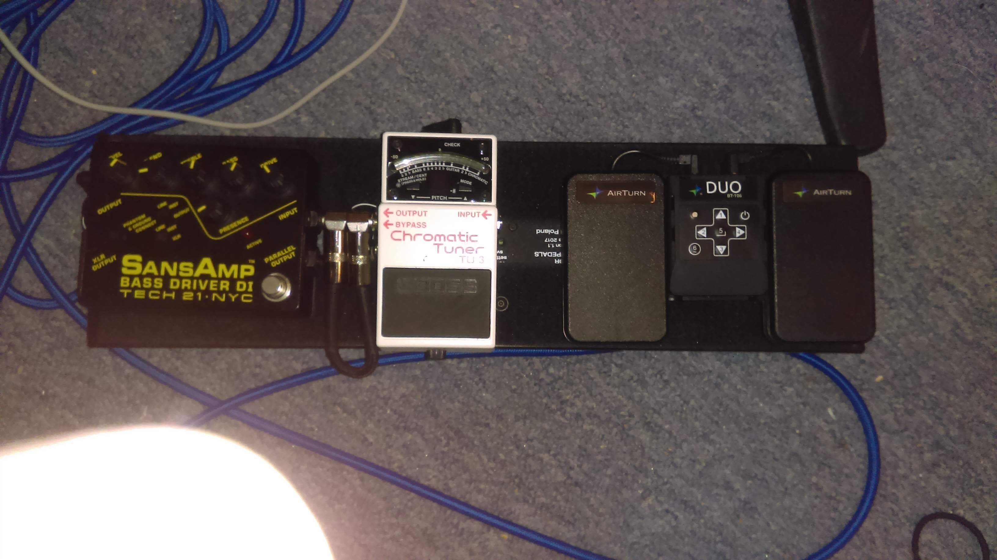 IMAG0218.jpg