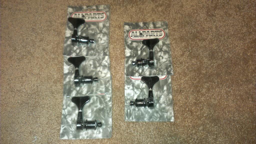 IMAG0218_zpscc147583.jpg