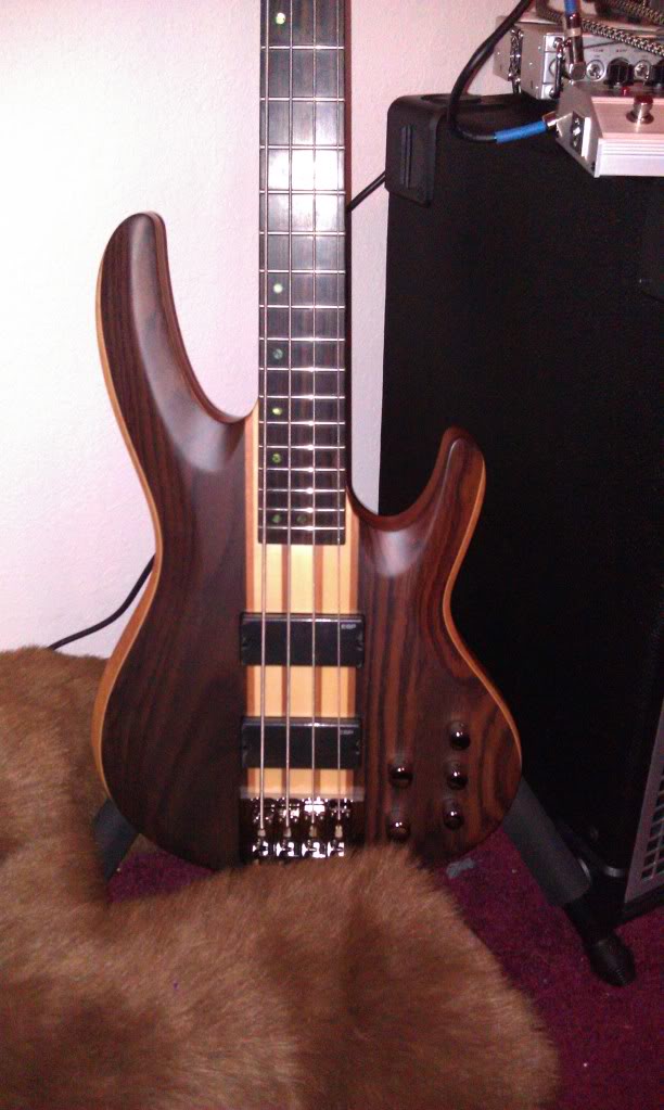 IMAG0219.jpg