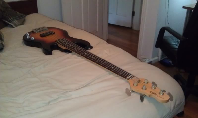 IMAG0219.jpg