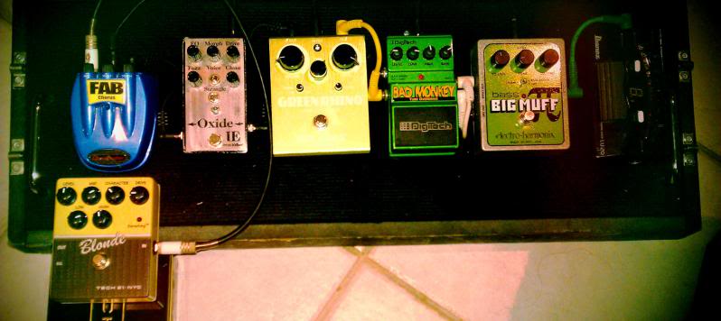 IMAG0220-1-1.jpg