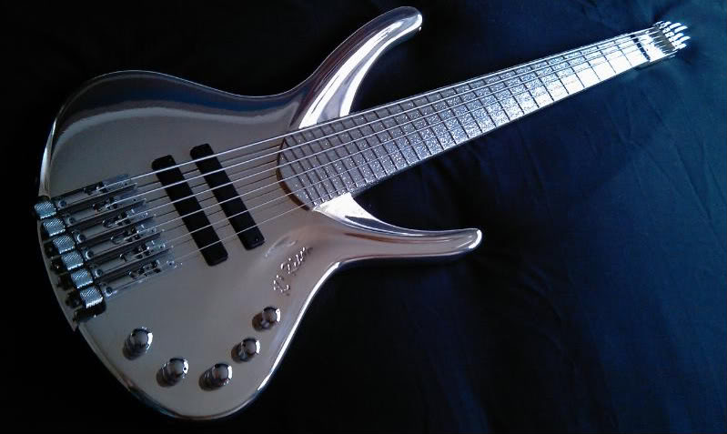 IMAG0221.jpg