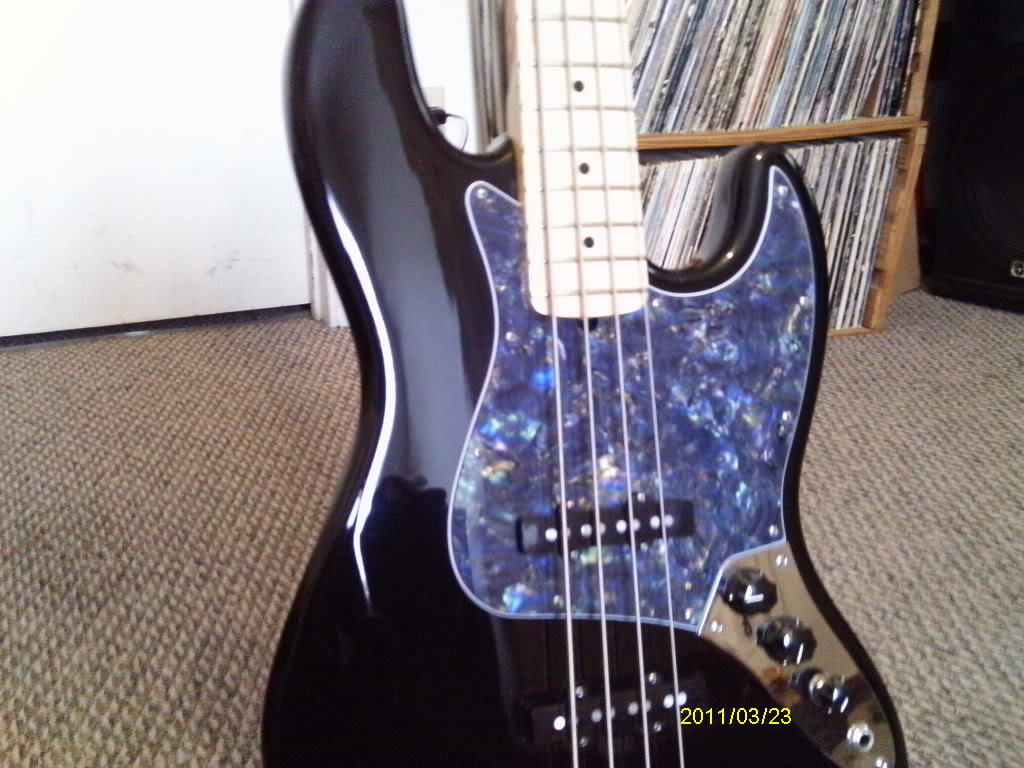 IMAG0221.jpg