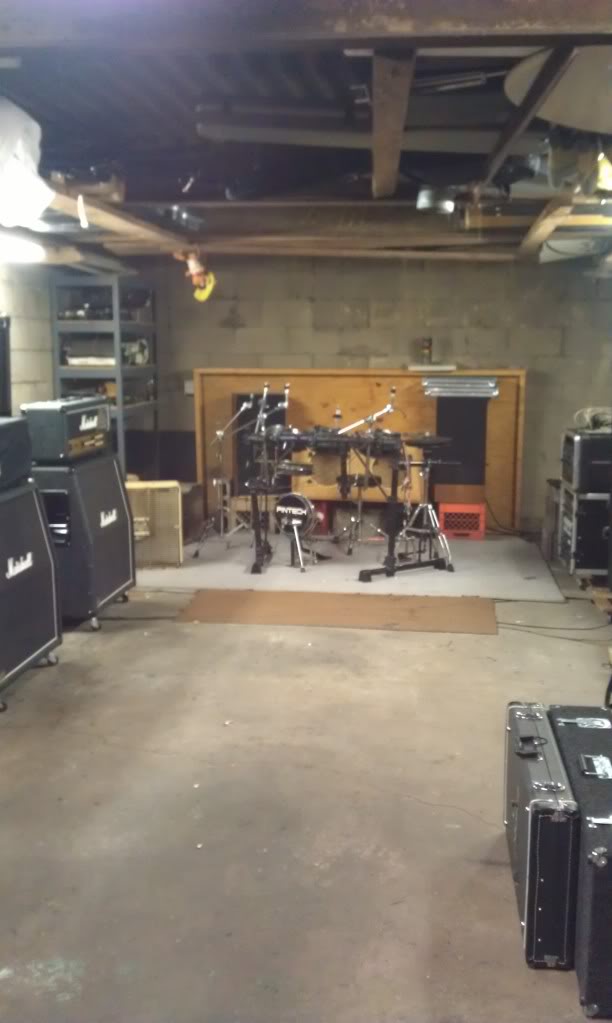 IMAG0222.jpg