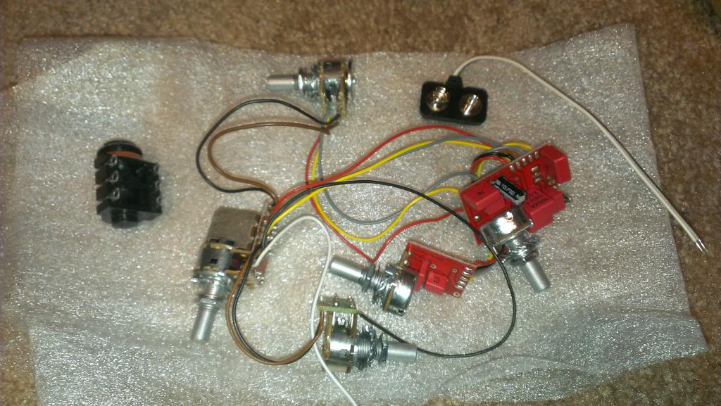 IMAG0223_zps4f98ba17.jpg
