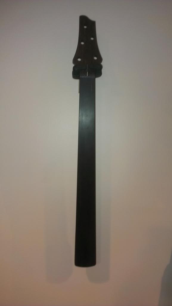 IMAG0224_zps62710432.jpg