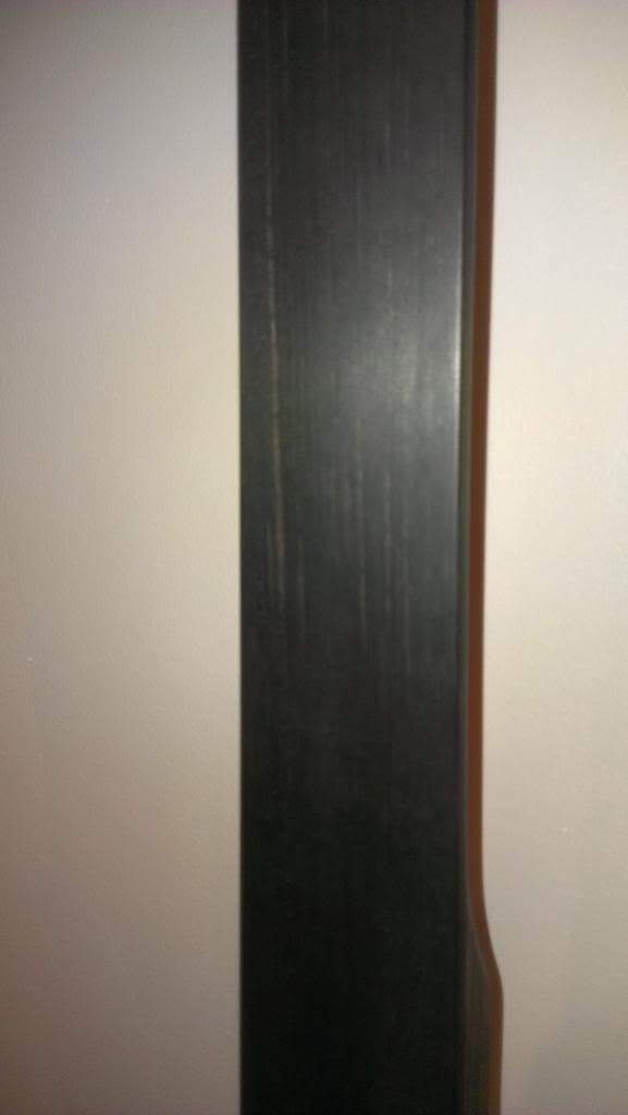 IMAG0225_zpsd3670ec3.jpg