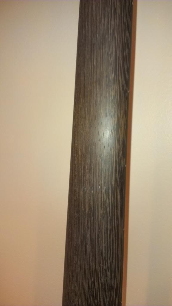 IMAG0227_zps8a8acb1e.jpg