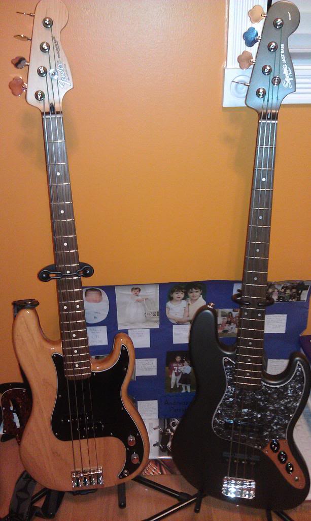 IMAG0227_zpsc6338f24.jpg