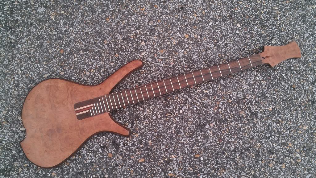 IMAG0229.jpg