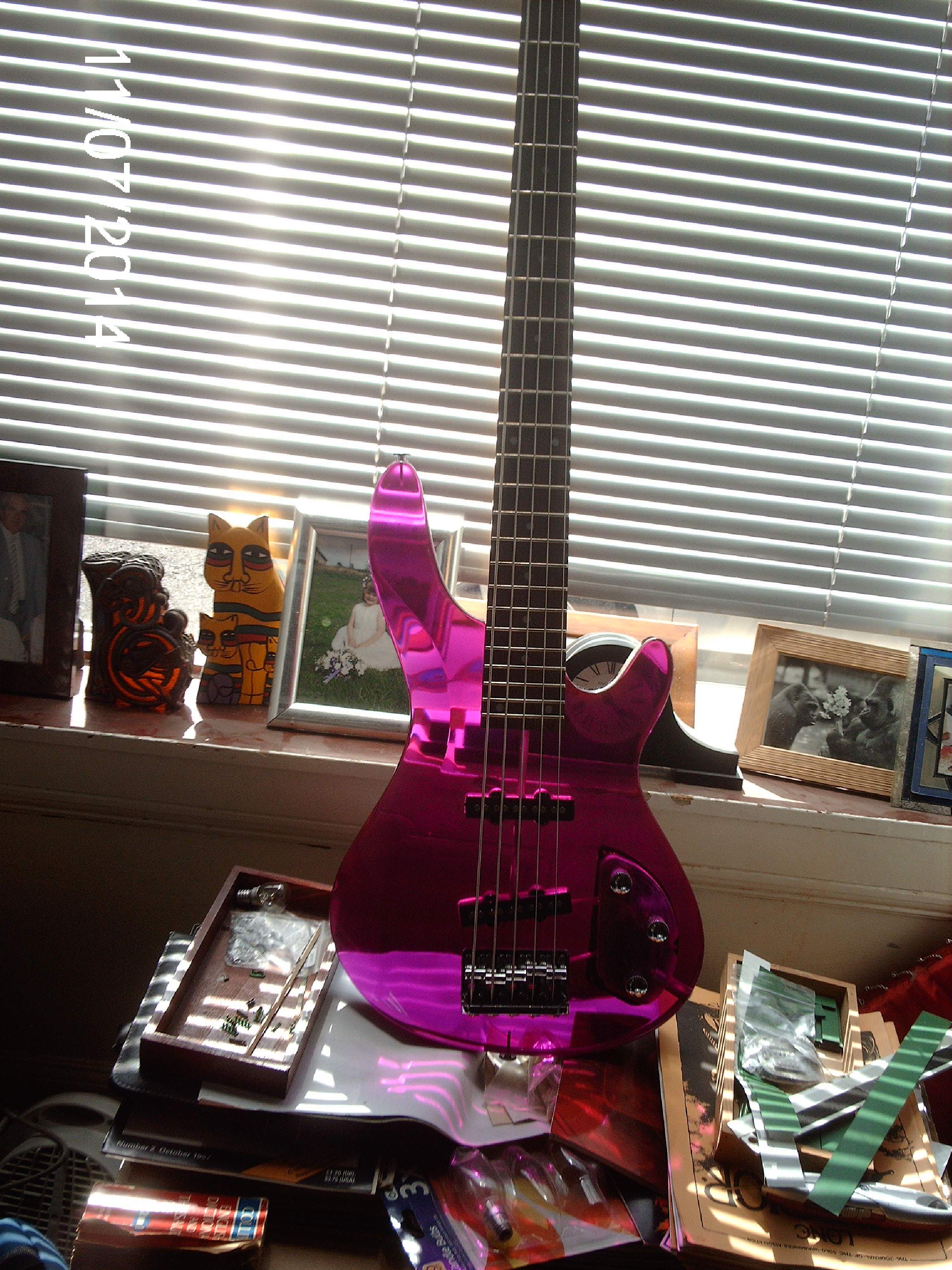 IMAG0229.JPG