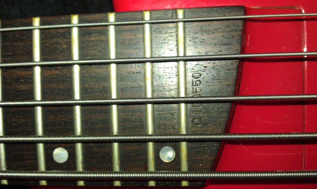 IMAG0230.jpg