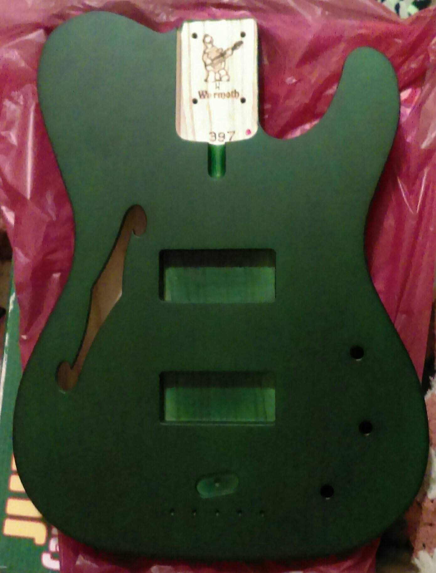 IMAG0231_1.jpg