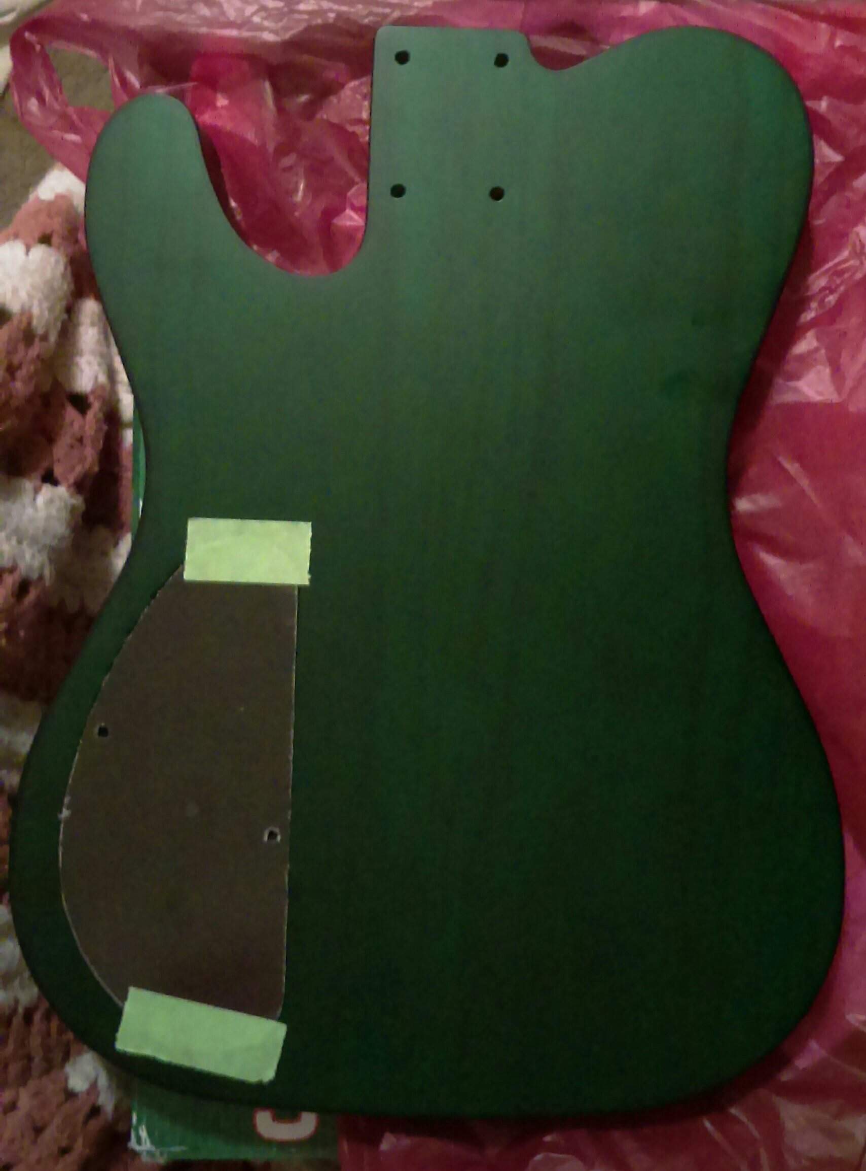 IMAG0232_1.jpg