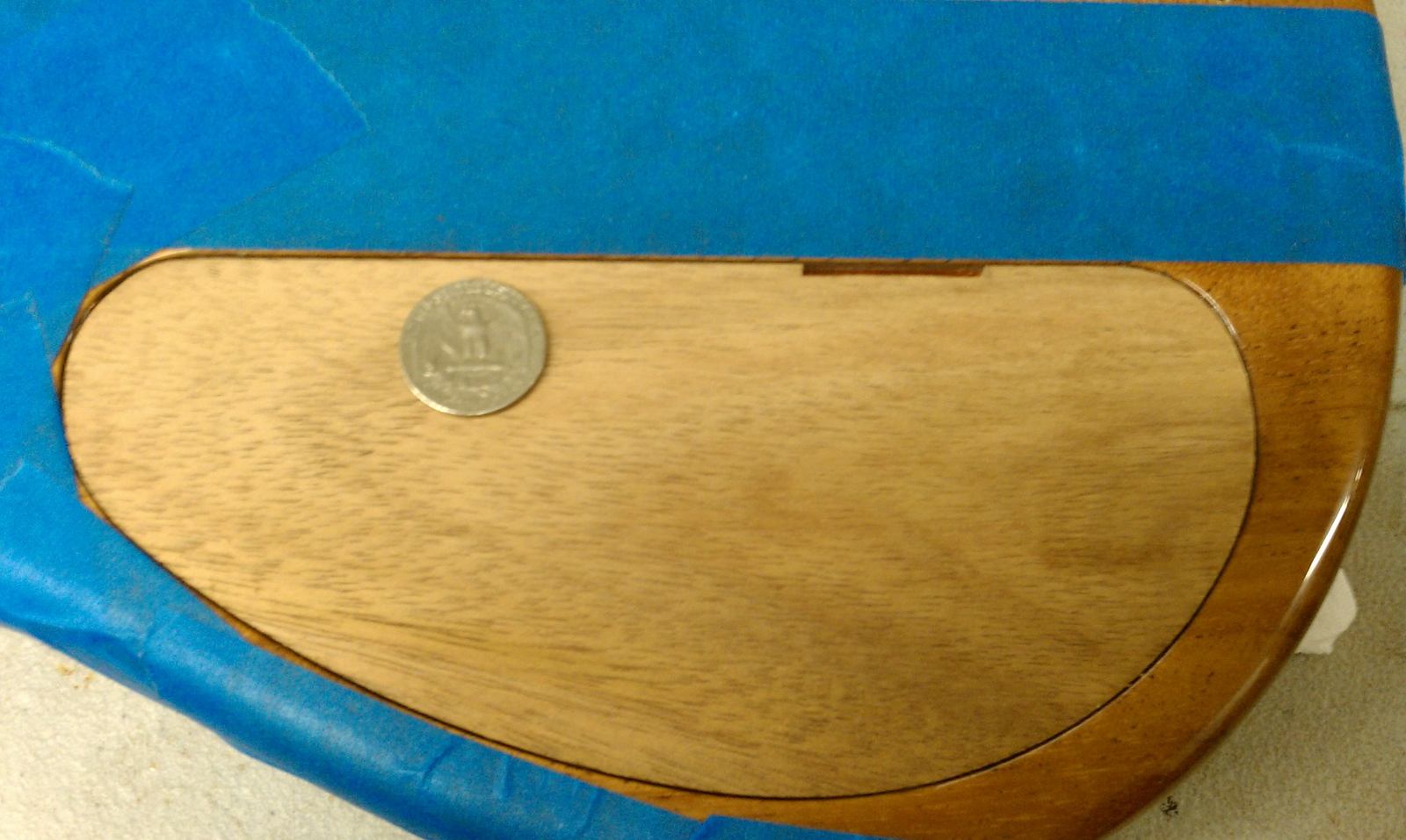 IMAG0233.jpg
